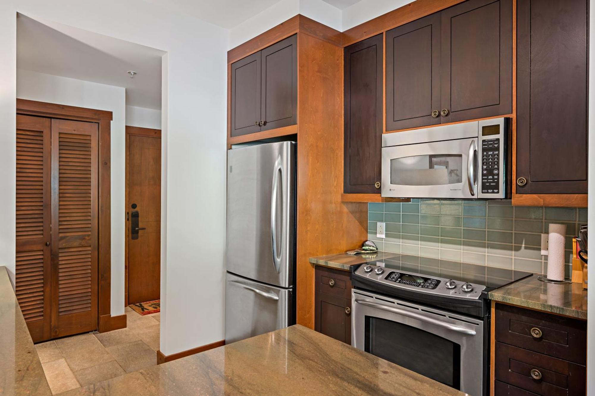 Etoile Du Matin By Rendez-Vous Mont-Tremblant Apartman Kültér fotó