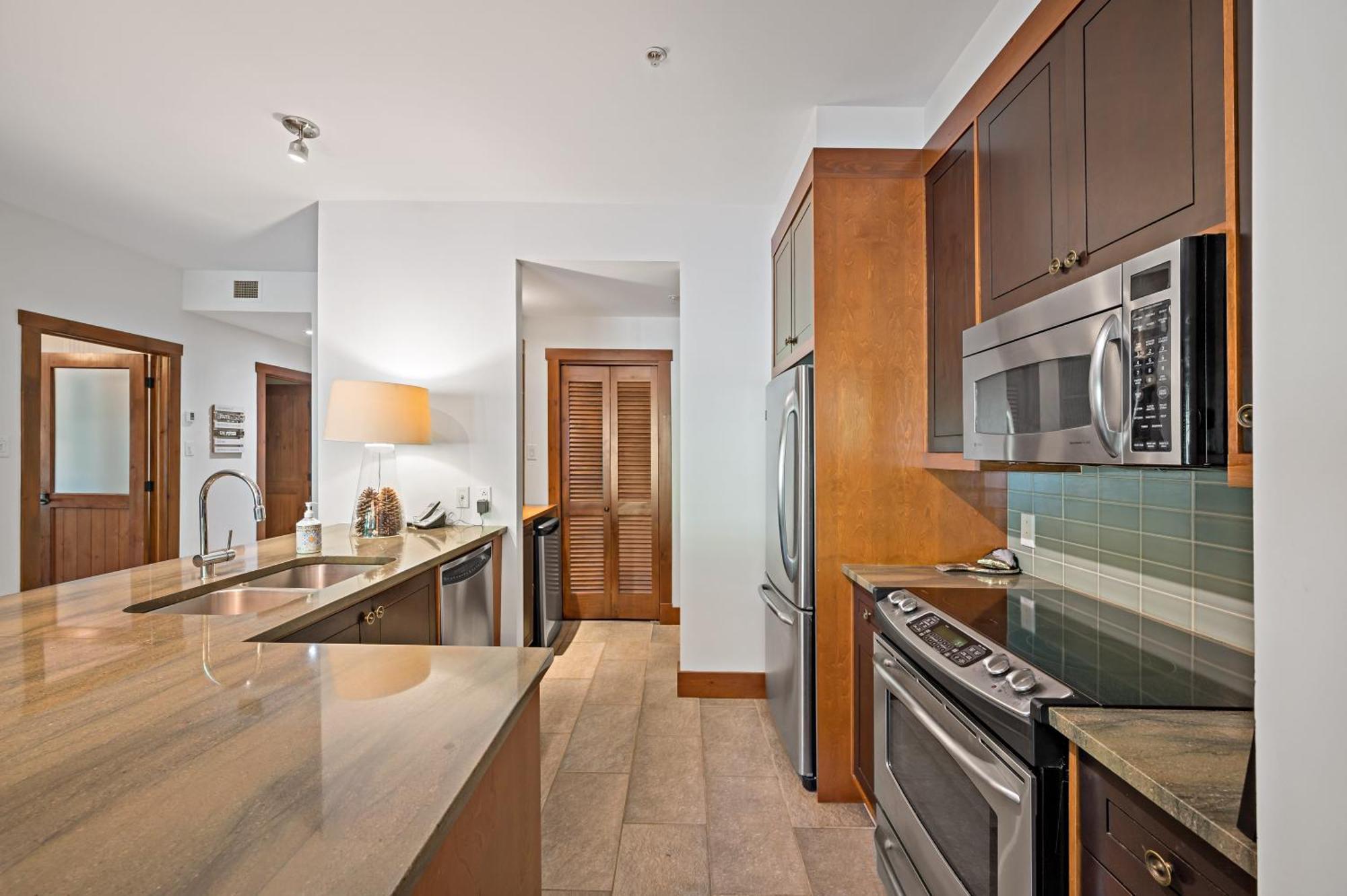 Etoile Du Matin By Rendez-Vous Mont-Tremblant Apartman Kültér fotó