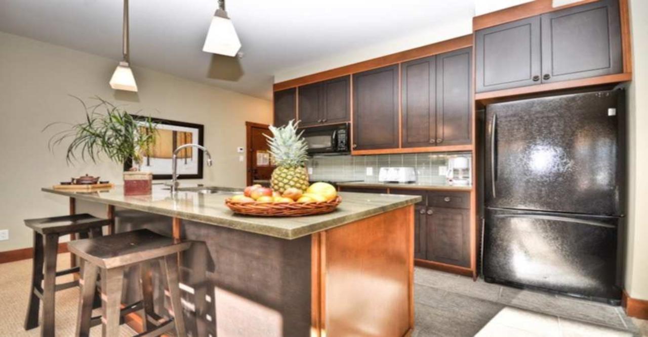 Etoile Du Matin By Rendez-Vous Mont-Tremblant Apartman Kültér fotó